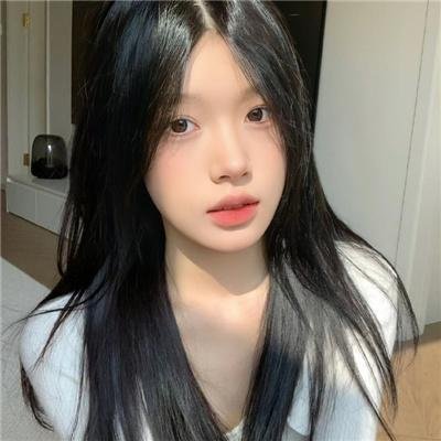 恶魔与深蓝海