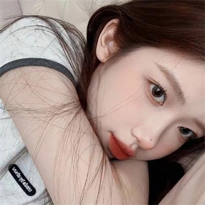 昨晚你说了什么