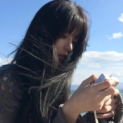 大胜利者