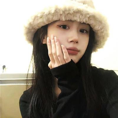 谁的青春不叛逆