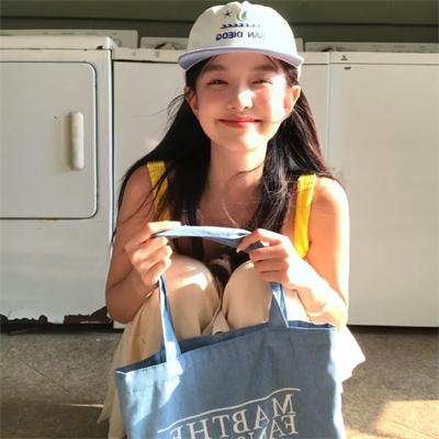 女人是老虎