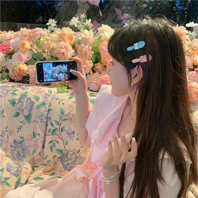奇迹女人