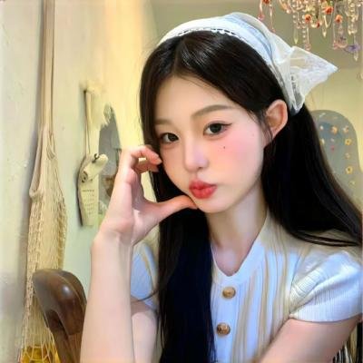 最后的里程