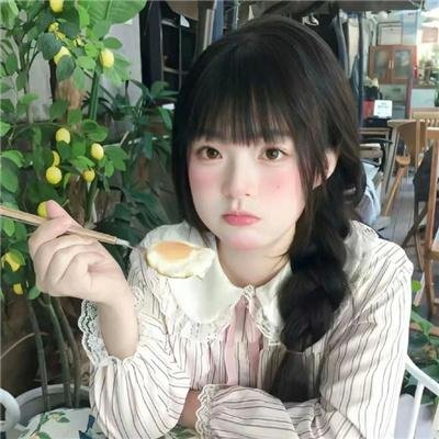 切诺基小子