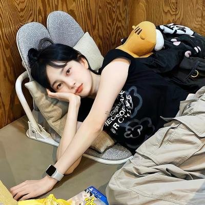 乖女唔易做