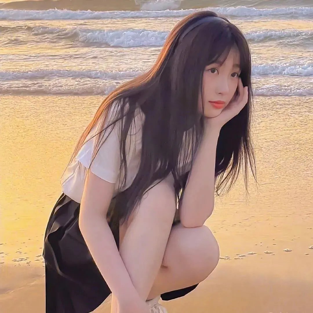 手枪女孩