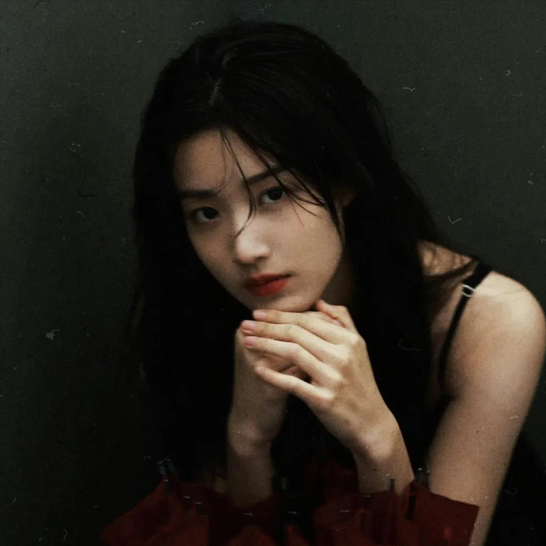 外人们