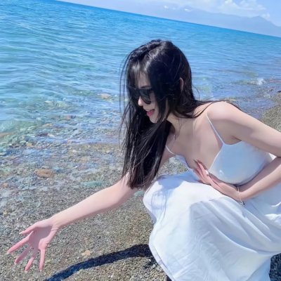 家里蹲吸血姬的苦闷