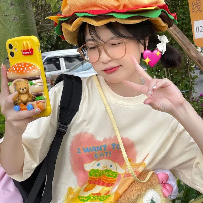 深海寻人