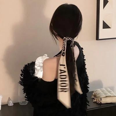 北京女子图鉴之整容大师
