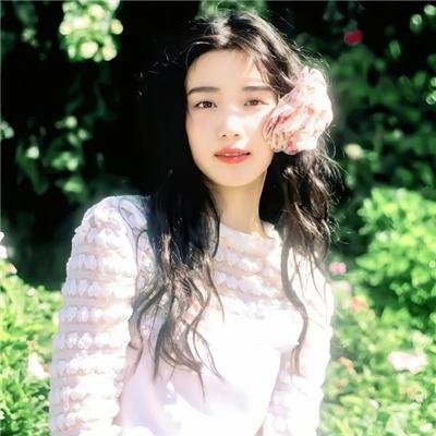 疯狂时代第三季