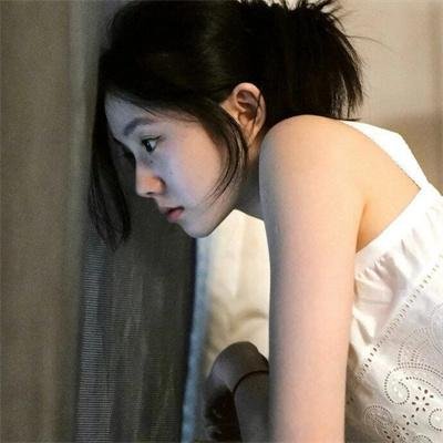 金发女郎之恋