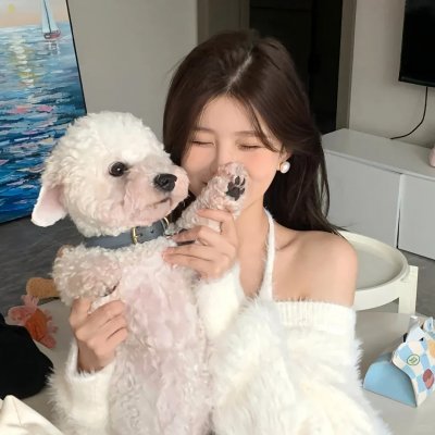 美丽心灵的永恒阳光