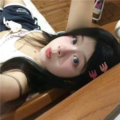 瘦皮猴外传