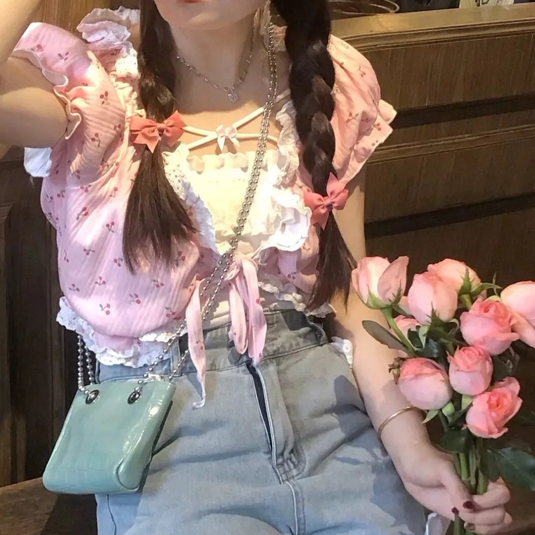 回到17岁