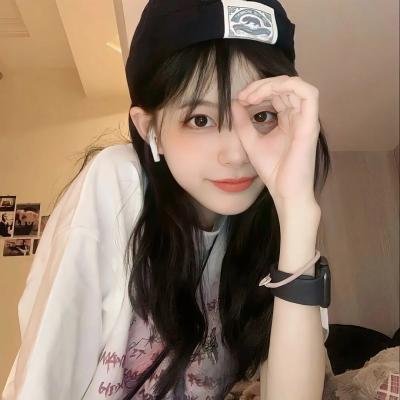 战地情莺