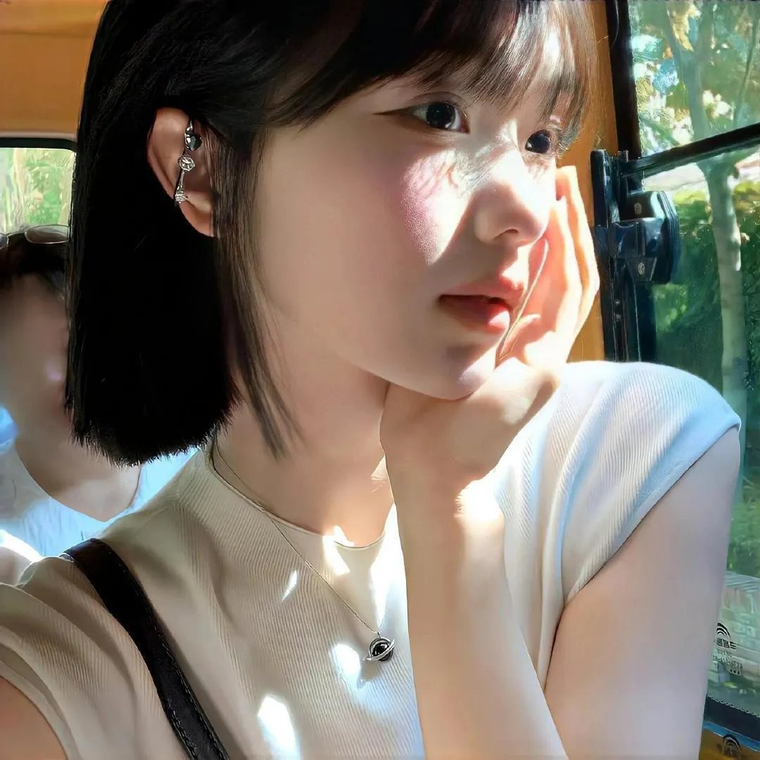 玫瑰楼迷影