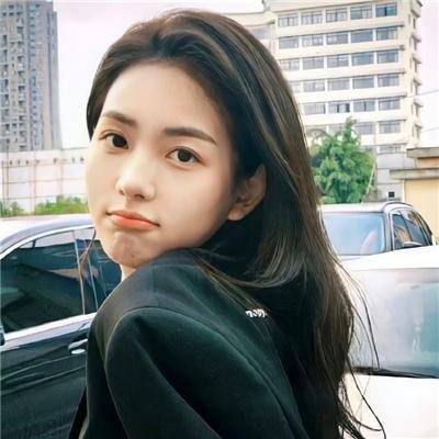 玉楼春梦