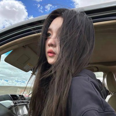 厨房故事