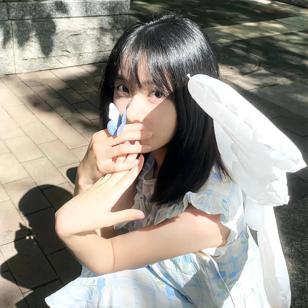 分手的决心