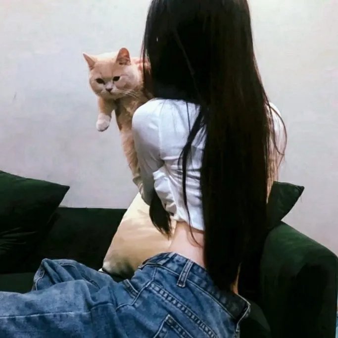 所谓婚姻