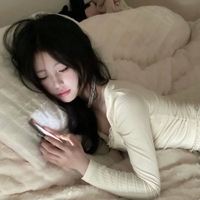 中年失恋日记第一季