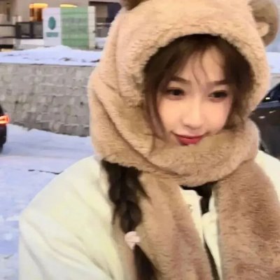 缺宅男女粤语