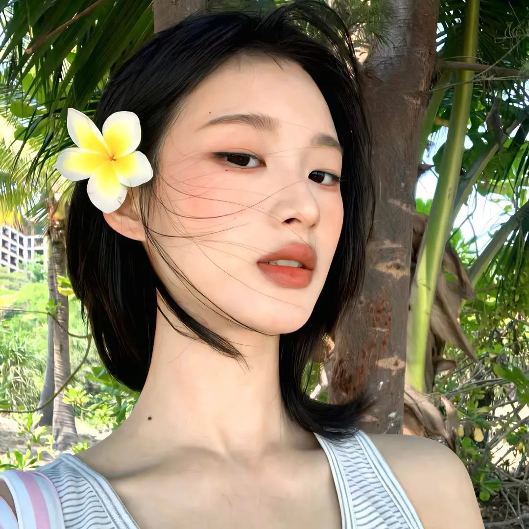 厉害了，我的国