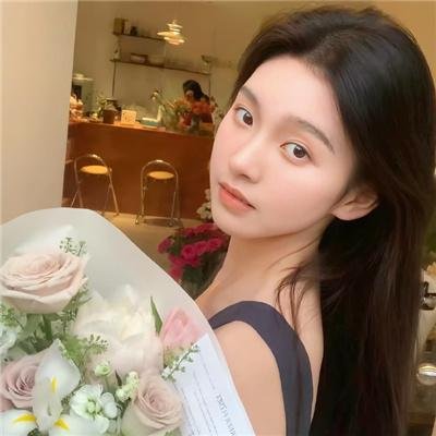 来自伦敦的绝密指令