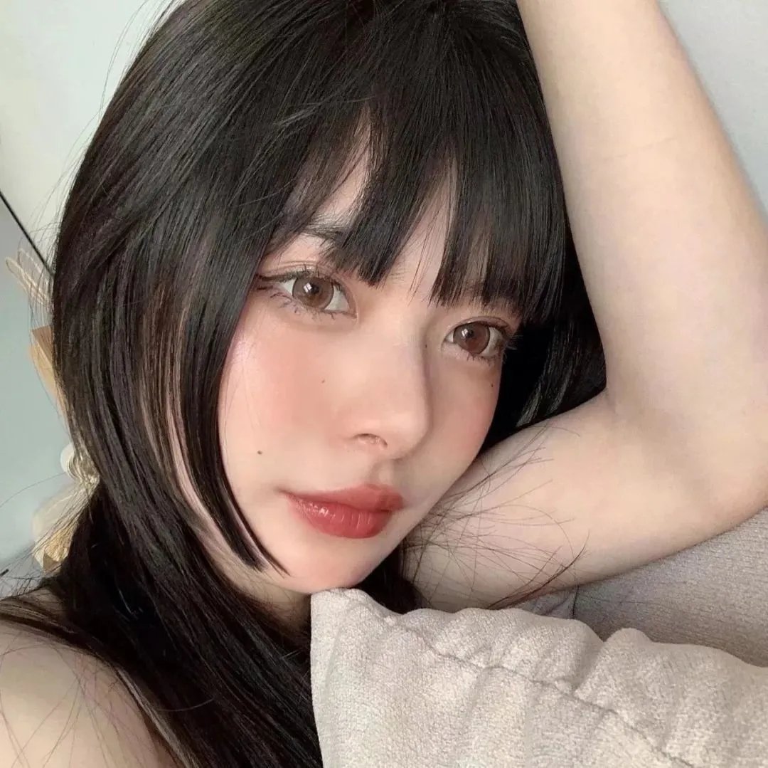 大好时光